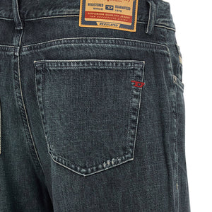 Diesel D-akemi Jeans