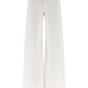 Diesel 1978 D-akemi Jeans