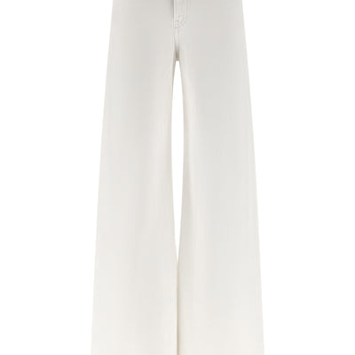 Diesel 1978 D-akemi Jeans