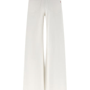 Diesel 1978 D-akemi Jeans