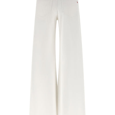 Diesel 1978 D-akemi Jeans