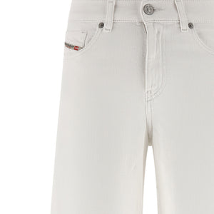 Diesel 1978 D-akemi Jeans