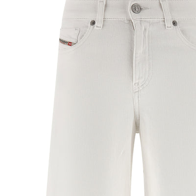 Diesel 1978 D-akemi Jeans