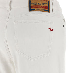 Diesel 1978 D-akemi Jeans