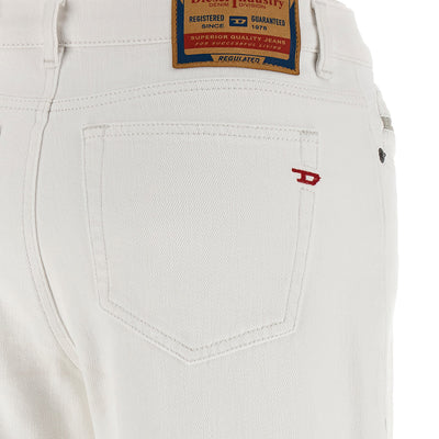 Diesel 1978 D-akemi Jeans