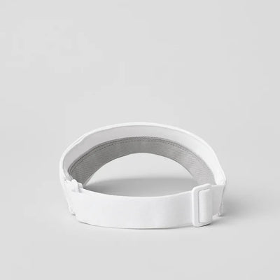 Alo Performance Eclipse Visor