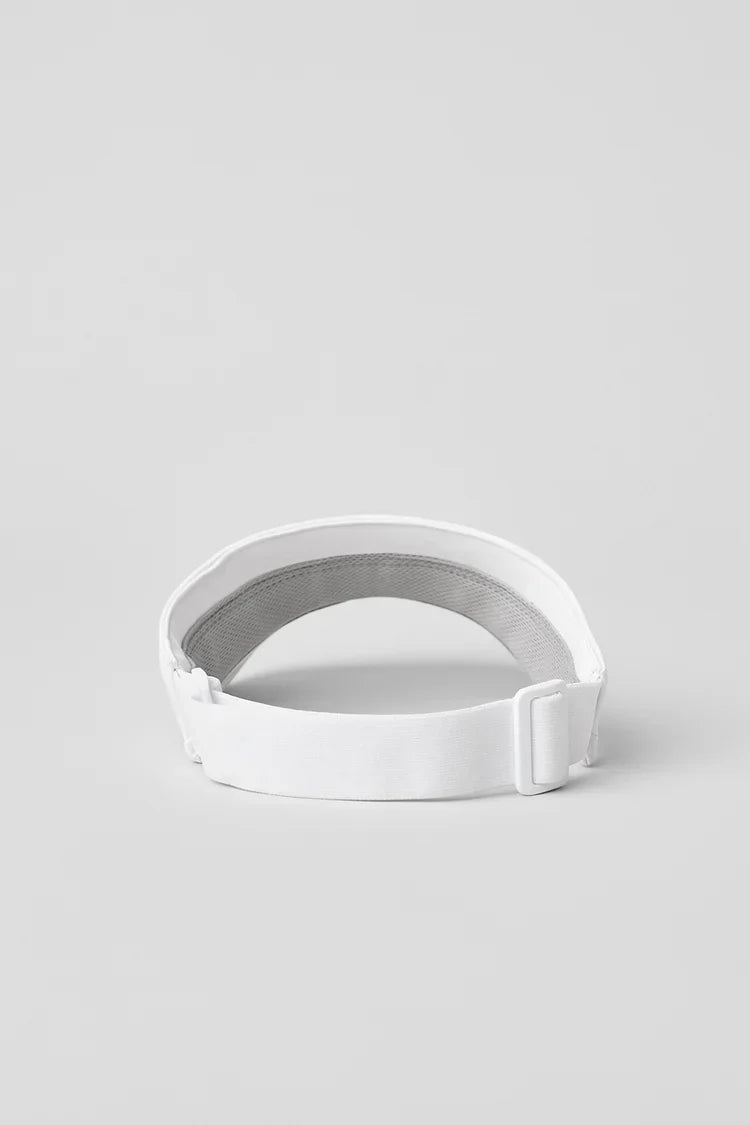 Alo Performance Eclipse Visor