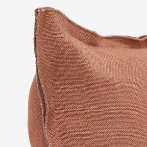 Arlo Linen Pillow