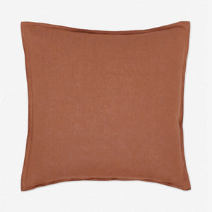 Arlo Linen Pillow