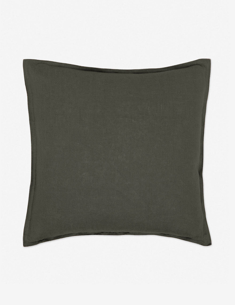 Arlo Linen Pillow
