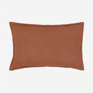 Arlo Linen Pillow