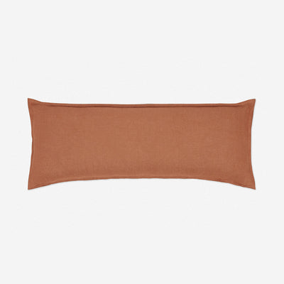Arlo Linen Pillow