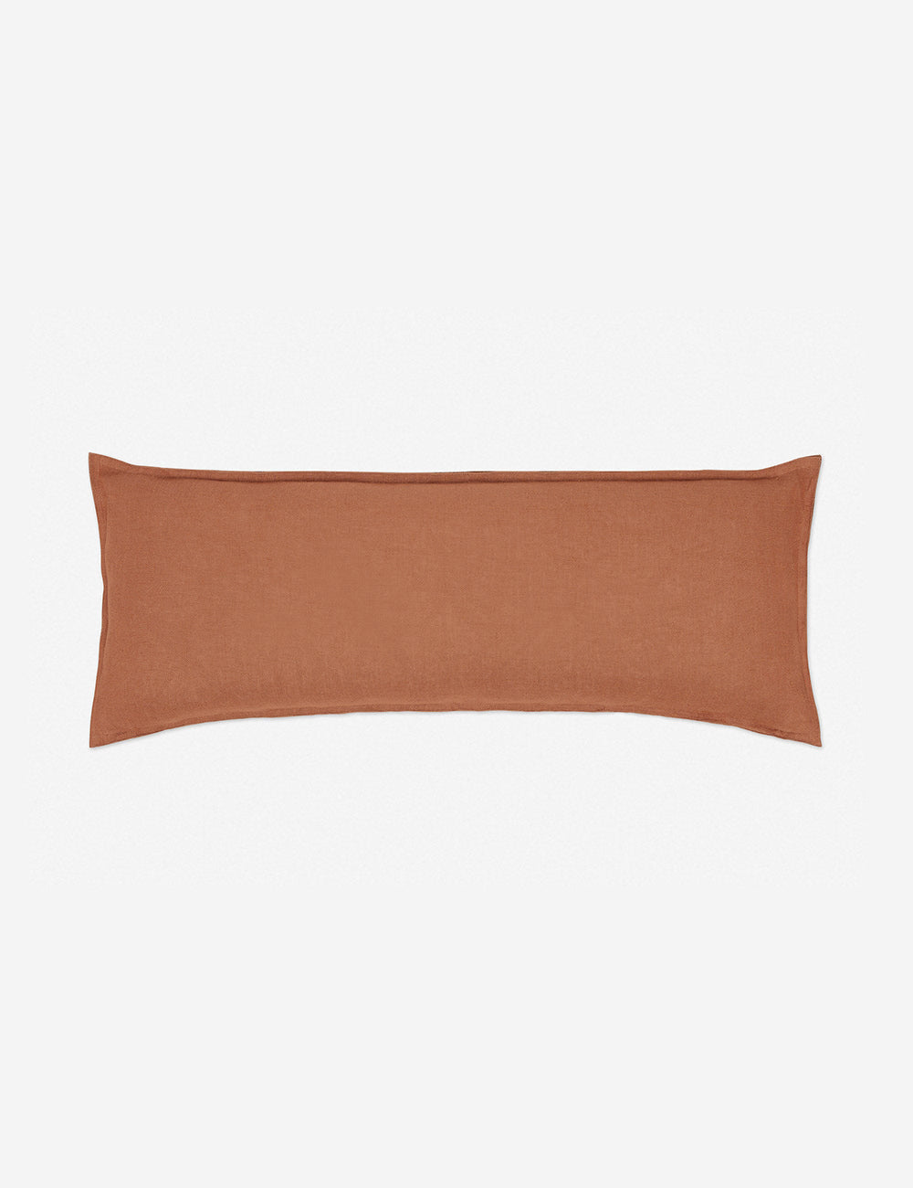 Arlo Linen Pillow