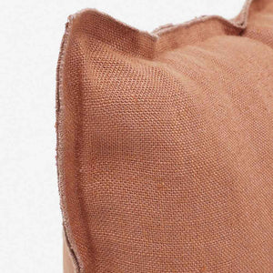 Arlo Linen Pillow