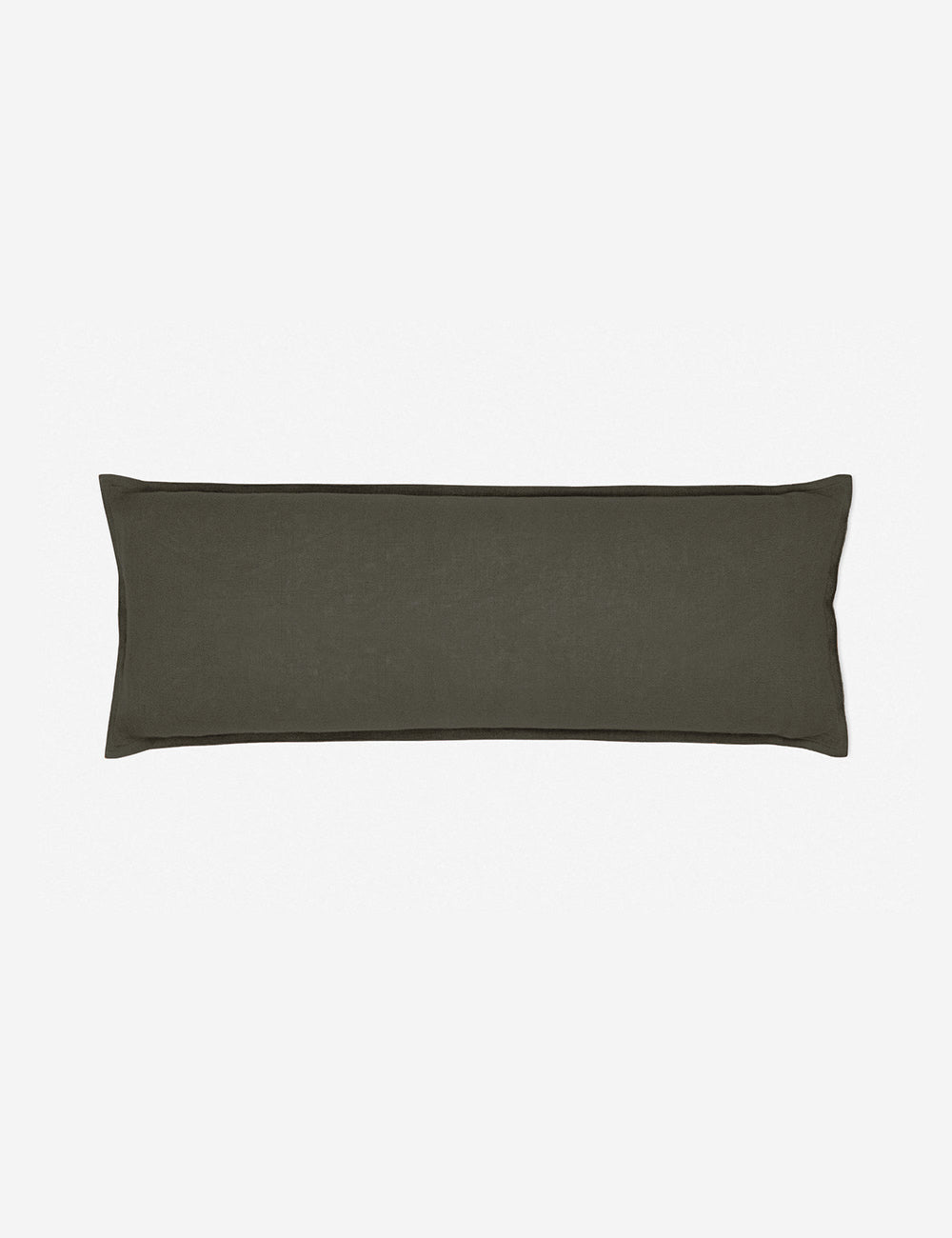 Arlo Linen Pillow