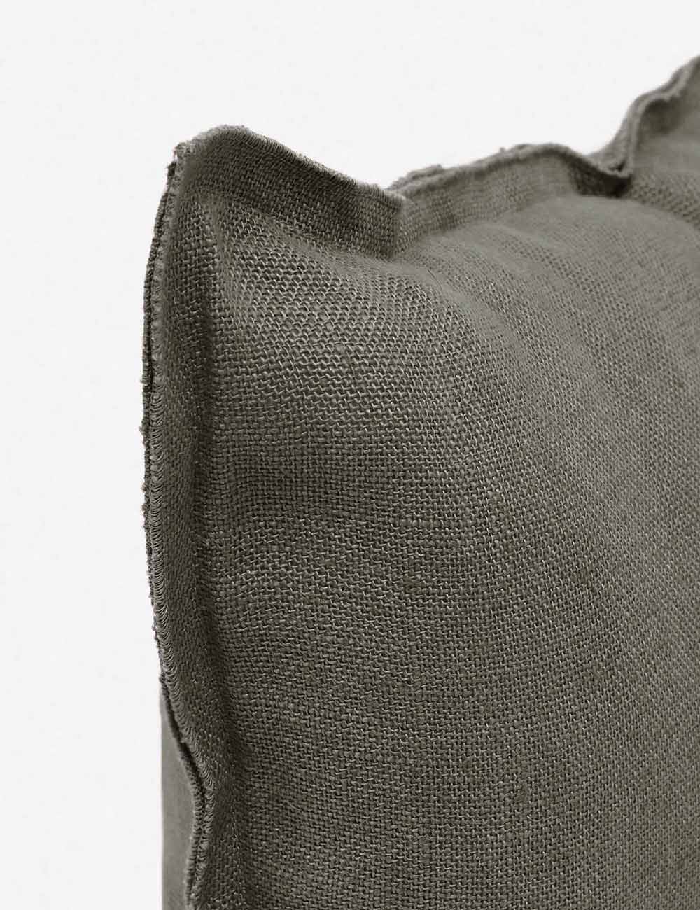 Arlo Linen Pillow