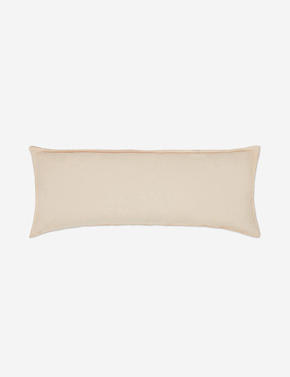 Arlo Linen Pillow