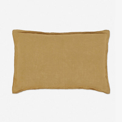 Arlo Linen Pillow