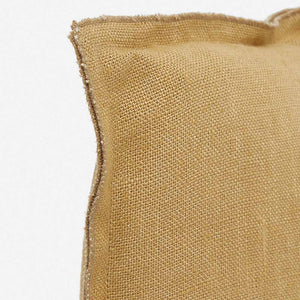 Arlo Linen Pillow