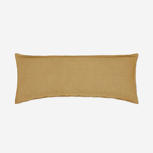 Arlo Linen Pillow