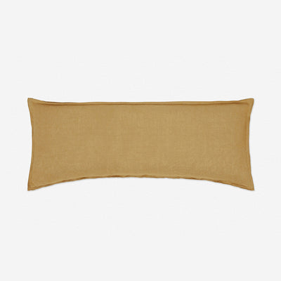 Arlo Linen Pillow