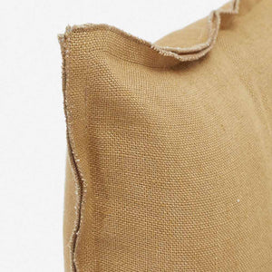 Arlo Linen Pillow