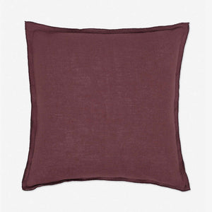 Arlo Linen Pillow