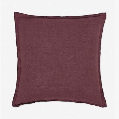 Arlo Linen Pillow