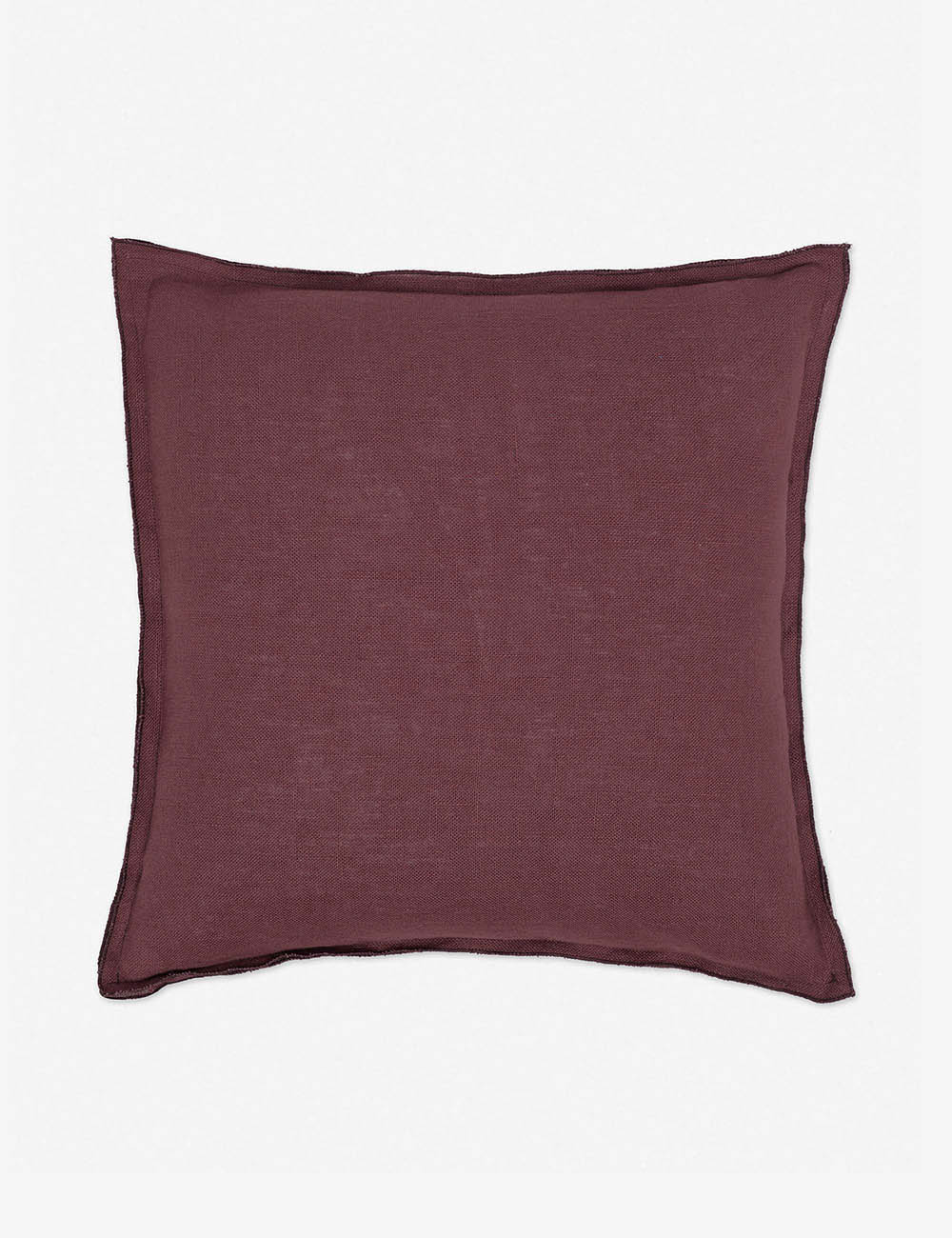 Arlo Linen Pillow