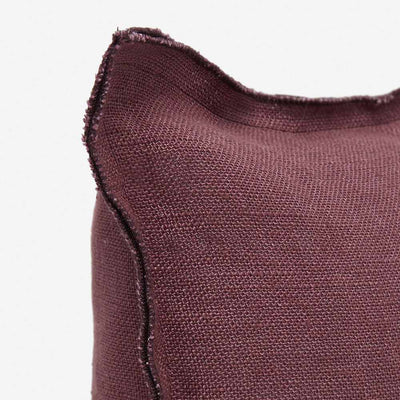 Arlo Linen Pillow