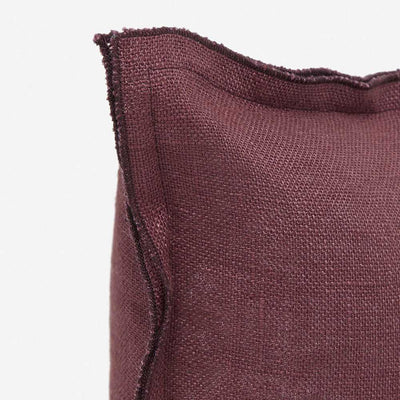 Arlo Linen Pillow