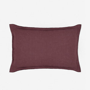 Arlo Linen Pillow