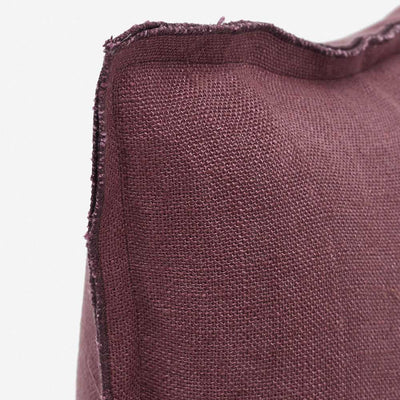 Arlo Linen Pillow