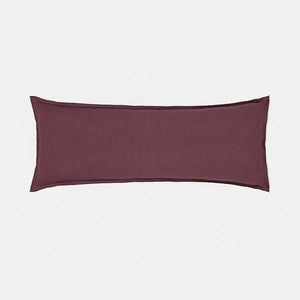 Arlo Linen Pillow