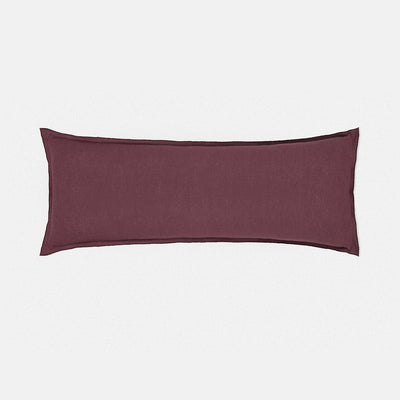 Arlo Linen Pillow