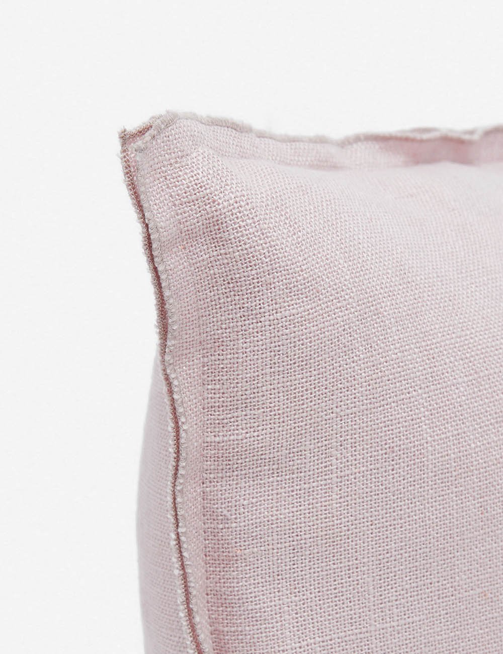 Arlo Linen Pillow