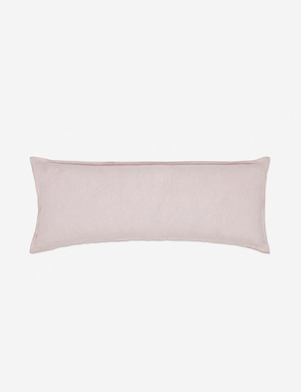 Arlo Linen Pillow