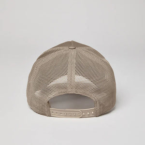 Alo District Cap
