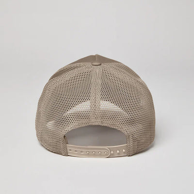 Alo District Cap