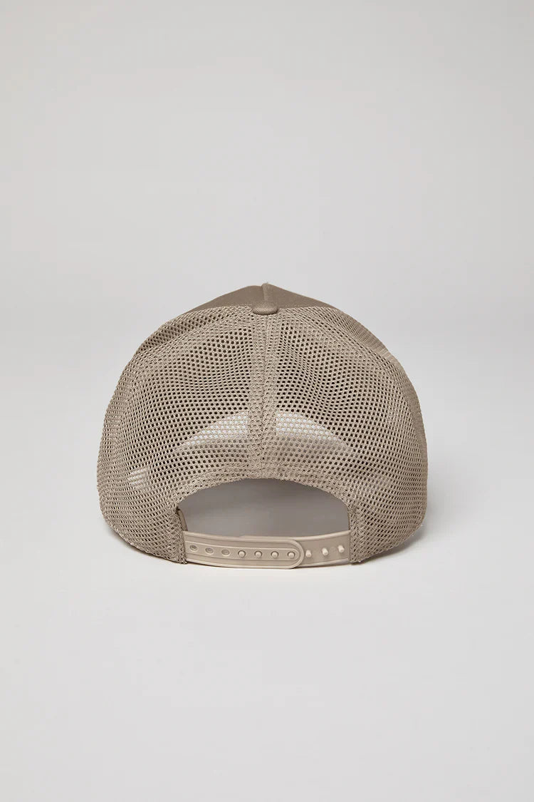 Alo District Cap