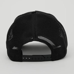 Alo District Cap