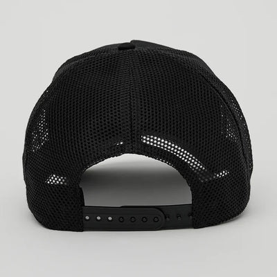 Alo District Cap