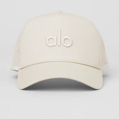 Alo District Cap