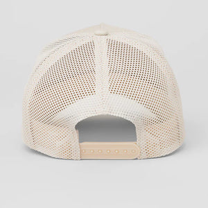 Alo District Cap