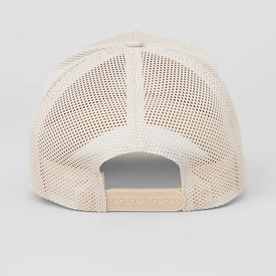 Alo District Cap