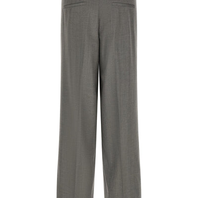 Peserico Palazzo Pants