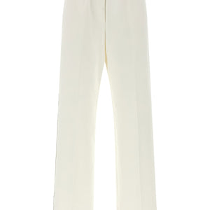 Peserico Punto Luce Pants