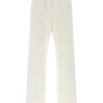 Peserico Punto Luce Pants