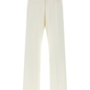 Peserico Punto Luce Pants