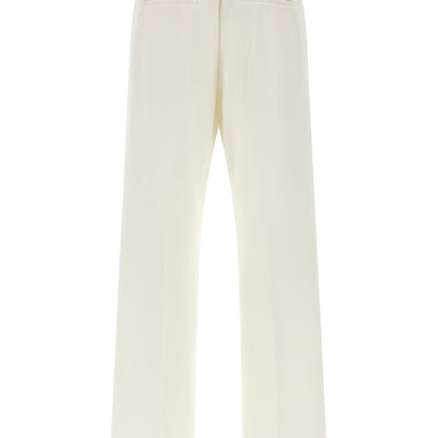 Peserico Punto Luce Pants